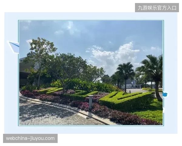 海湾球场场馆空间改造进度缓慢，单调的赛事承包模式清退了市场活力