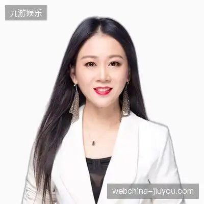 曾东成