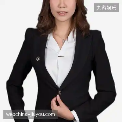常强强