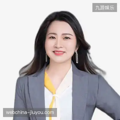 陈晨巧