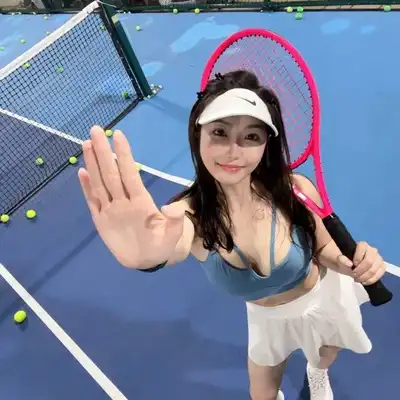 马睿