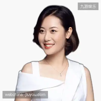 毛明