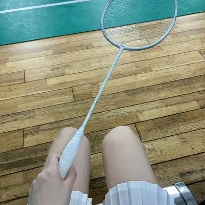 袁晨